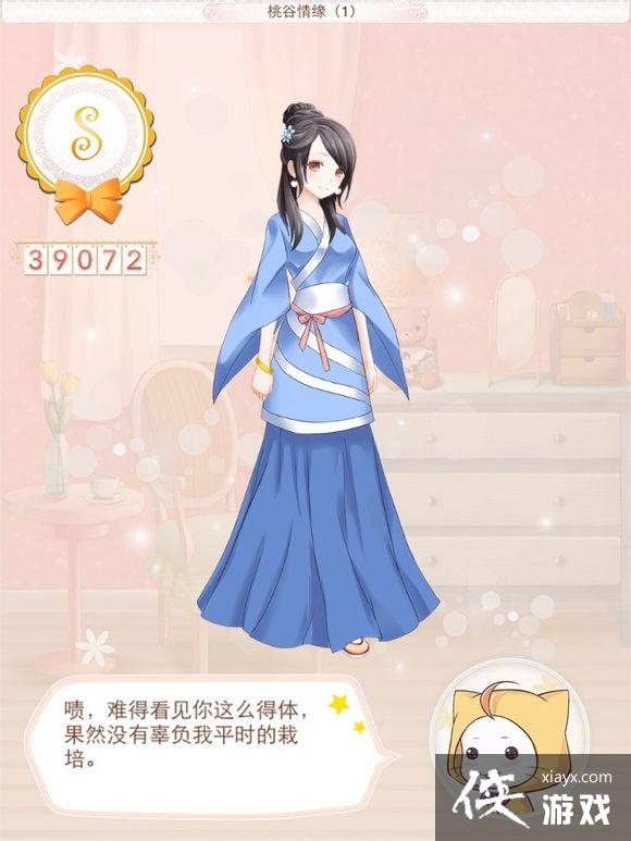 ůů�����������ͼ�ҹ���Ե1 6ȫSʡǮ����