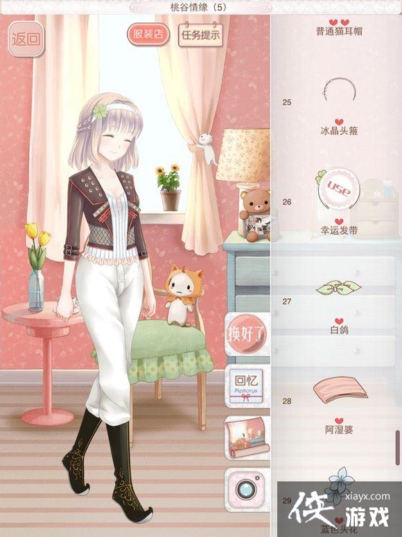 ůů�����������ͼ�ҹ���Ե1 6ȫSʡǮ����