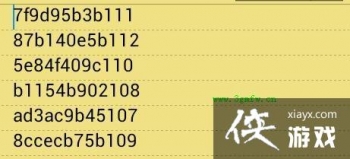 ůů��������Ů������¶һ����ȫ