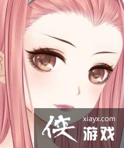 ůů������������˶��ױ��