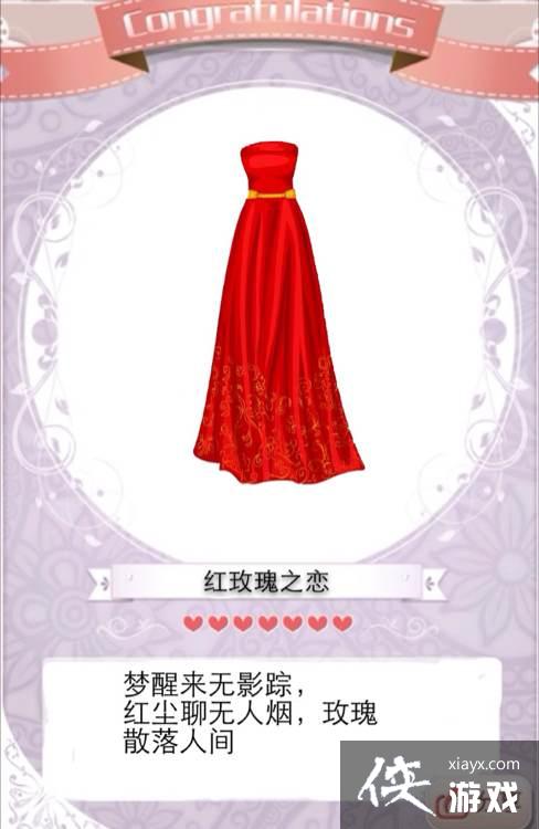 ůů��������ŷ������P+�ִ�����ͼƬ