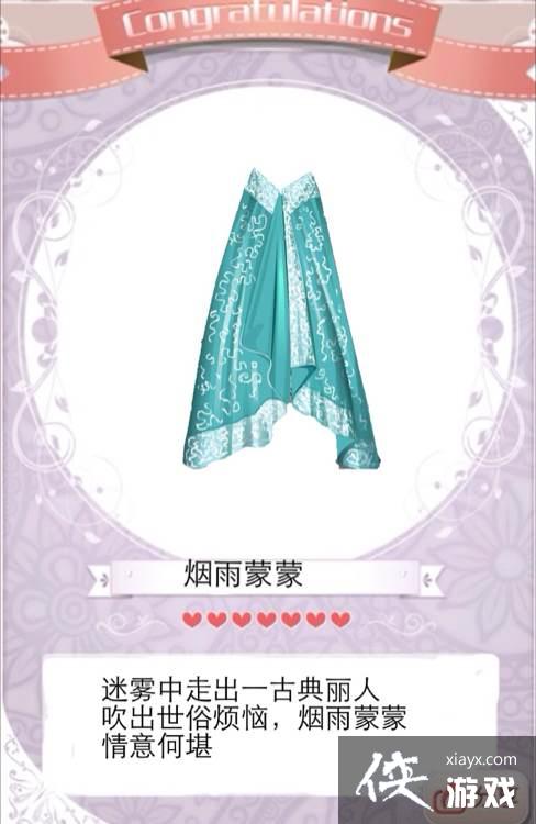 ůů��������ŷ������P+�ִ�����ͼƬ