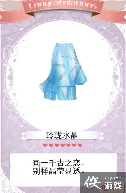 ůů��������ŷ������P+�ִ�����ͼƬ