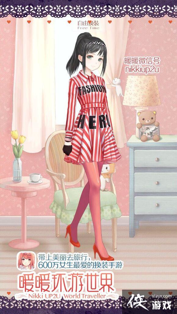 ůů����������ܰ��Ů�����¸������Ĵ����Ƽ�