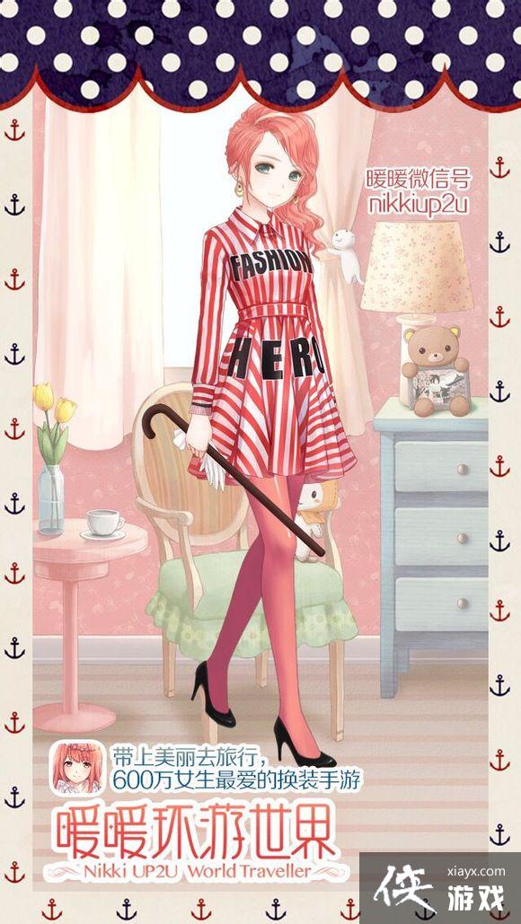 ůů����������ܰ��Ů�����¸������Ĵ����Ƽ�