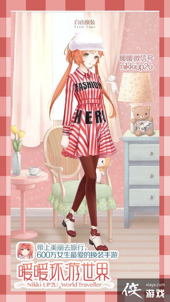 ůů����������ܰ��Ů�����¸������Ĵ����Ƽ�