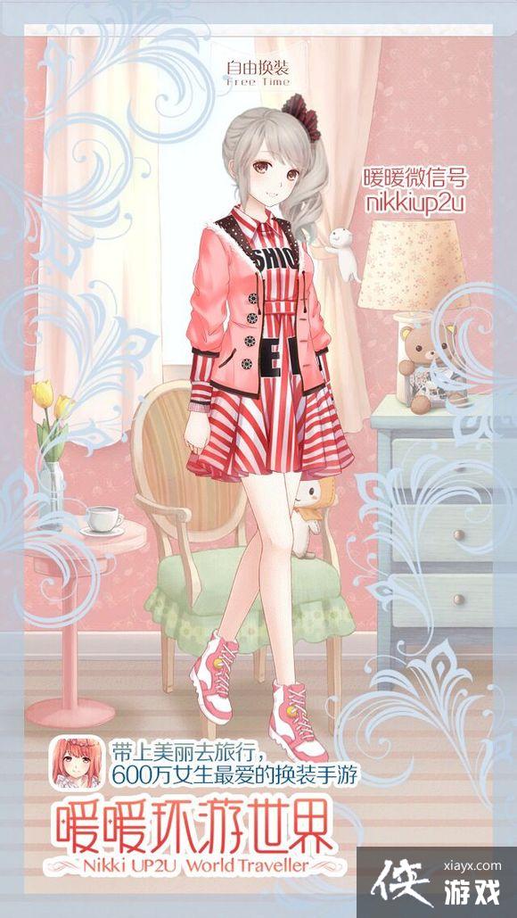 ůů����������ܰ��Ů�����¸������Ĵ����Ƽ�