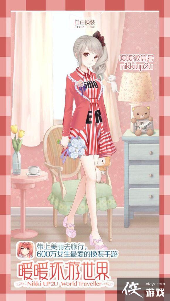 ůů����������ܰ��Ů�����¸������Ĵ����Ƽ�