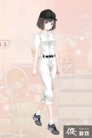 ůů����������װʵ��ͼ���ֲ���˵��