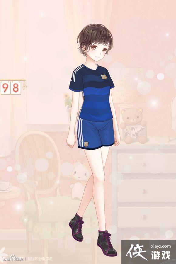 ůů��������ɾ���װʵ��ͼ���ֲ���˵��