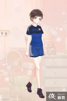 ůů��������ɾ���װʵ��ͼ���ֲ���˵��