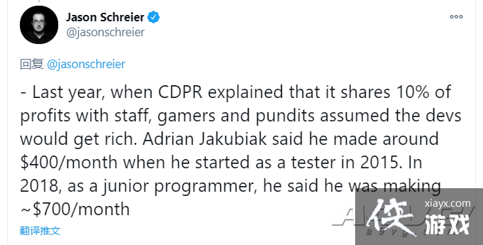 ��������߱��ϡ��������2077��ԭΪ�����˳Ƶȸ���Ļ������