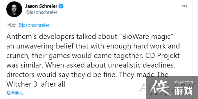 ��������߱��ϡ��������2077��ԭΪ�����˳Ƶȸ���Ļ������