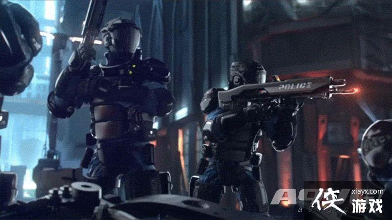 ��������߱��ϡ��������2077��ԭΪ�����˳Ƶȸ���Ļ������