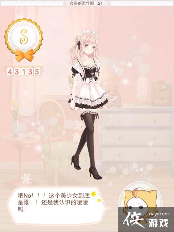 ůů��������¹�S����