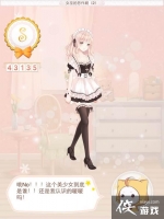 ůů��������¹�S����