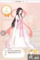 ůů���������ҹ���Ե1~6ȫS���Դ�ȫ