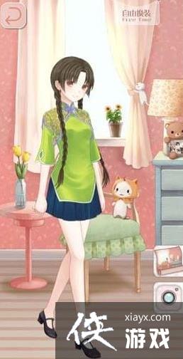 ůů�������������������乥��