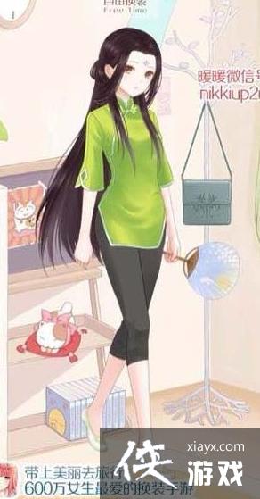 ůů�������������������乥��