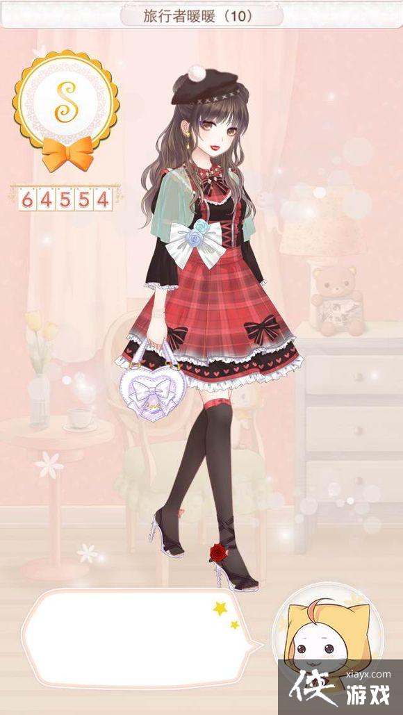 ůů���������ձ�����264554�߷�S���乥��