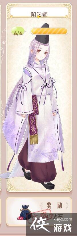 ůů������������ʦ��װ��ҡ���ű���װ�ɾ͹���