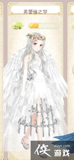 ůů��������ܽ����֮����װ��������֮����װ�ɾ͹���