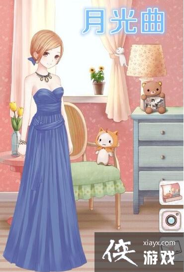 ůů���������ԭ������װ���¹�����װ�ɾ͹���