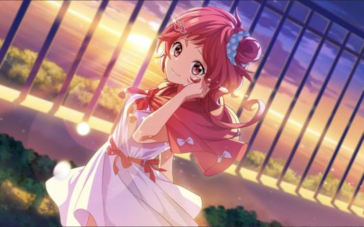 �����⡿����������˾��顿�����ܵ��ġ�