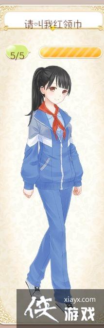 ůů������������Һ������װ��ӡ��У����װ�ɾ͹���