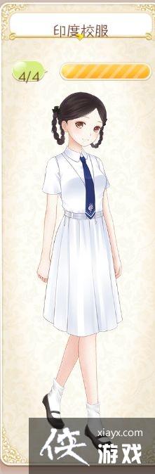 ůů������������Һ������װ��ӡ��У����װ�ɾ͹���