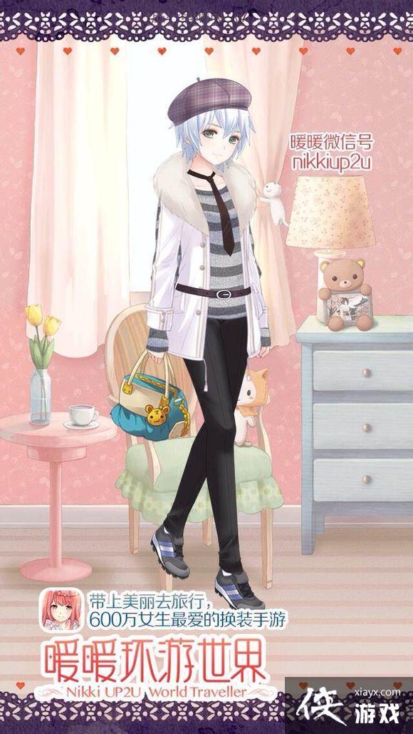 ůů���������ձ�����258858�߷�S���乥��