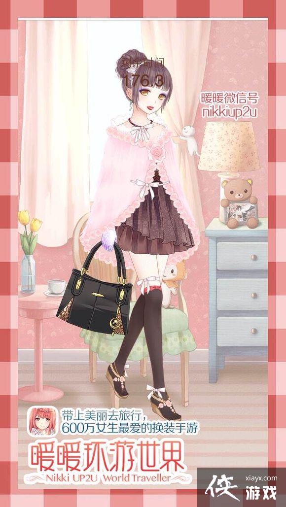 ůů��������62687�߷�S���乥��