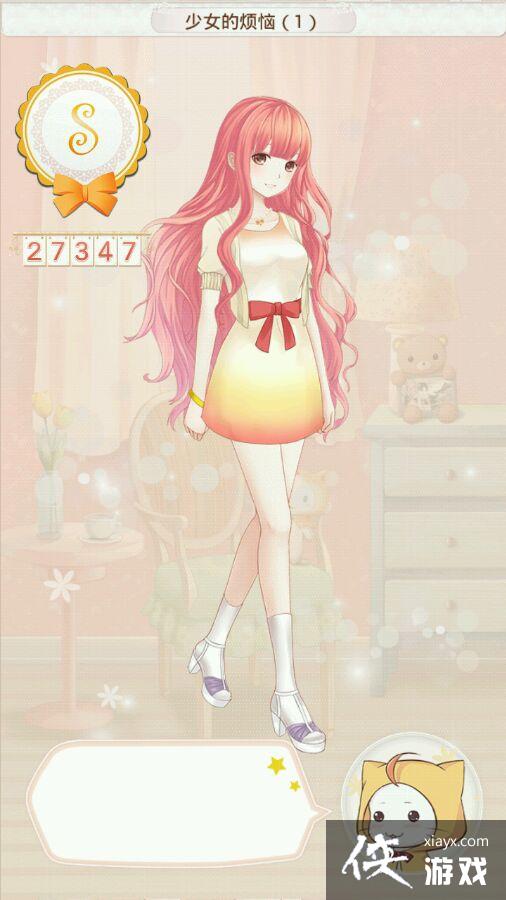 ůů������������SʡǮ����