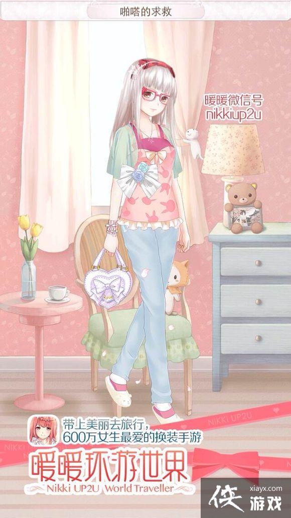 ůů���������ձ�����147774�߷�S���乥��