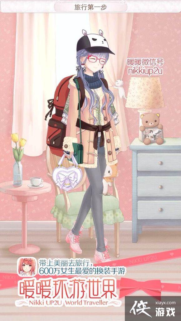 ůů��������62535�߷�S���乥��