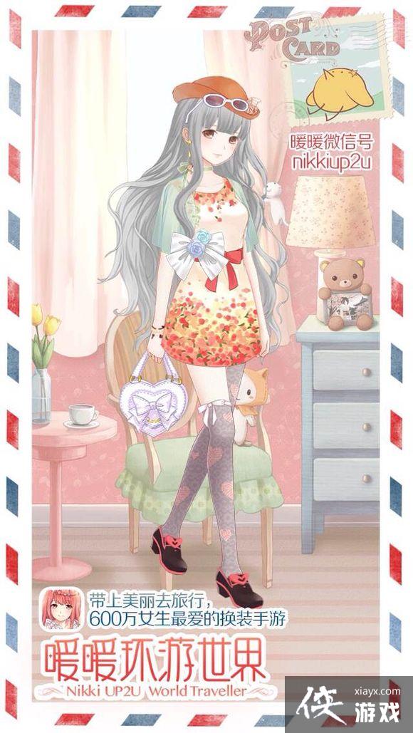 ůů���������ձ�����262231�߷�S���乥��