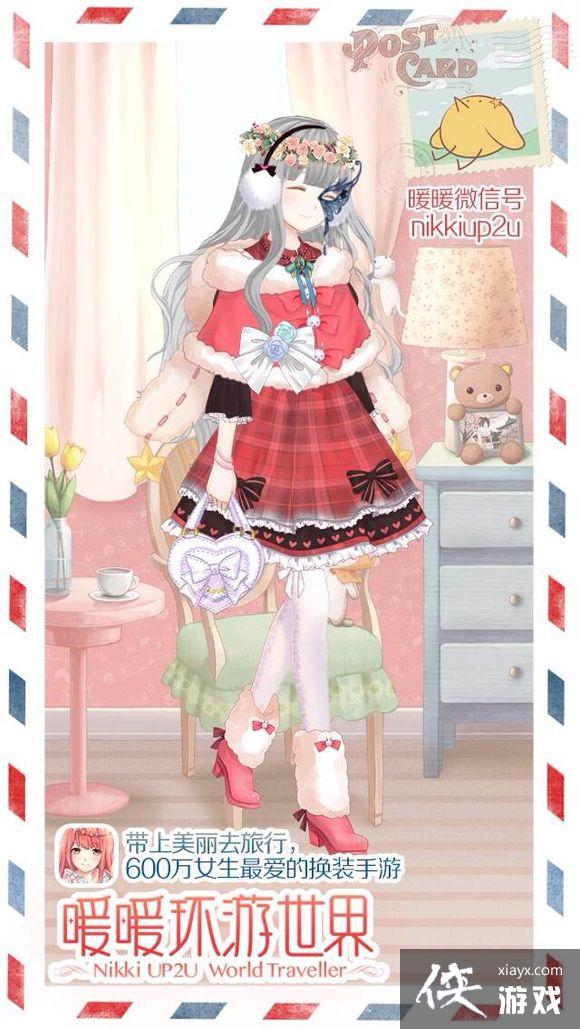 ůů���������ձ�����265594�߷�S���乥��