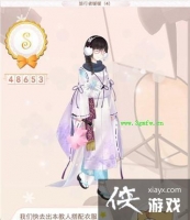 ůů���������ձ�����1�߷�S���乥��