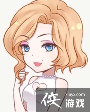 ůů��������������������øжȣ�ůů�����������͵���ʲô����ã�