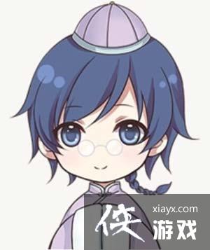 ůů��������������������øжȣ�ůů�����������͵���ʲô����ã�