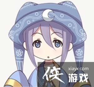 ůů��������������������øжȣ�ůů�����������͵���ʲô����ã�