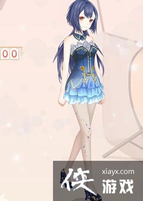 ůů����������Ȫ�ٲ���װ