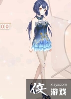 ůů����������Ȫ�ٲ���װ