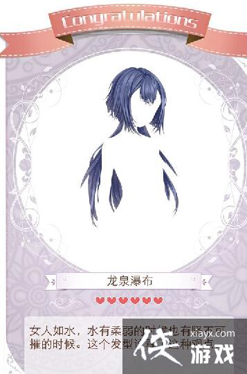 ůů����������Ȫ�ٲ���װ