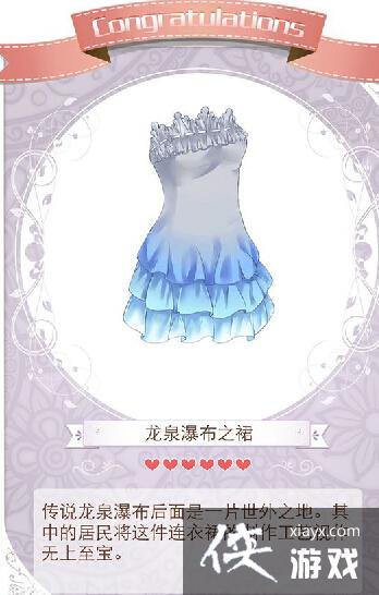 ůů����������Ȫ�ٲ���װ