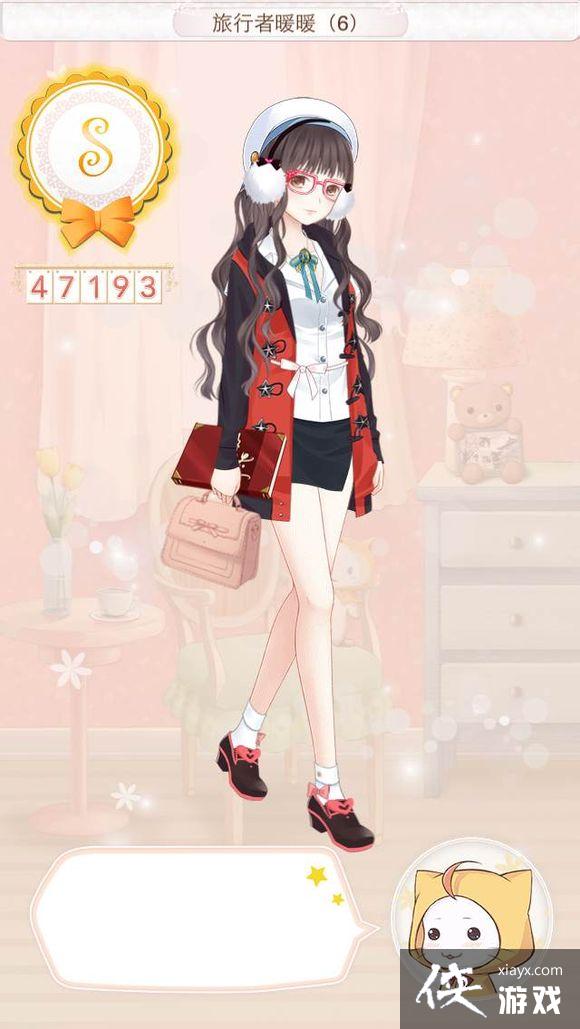 ůů���������ձ�����247193�߷�S���乥��