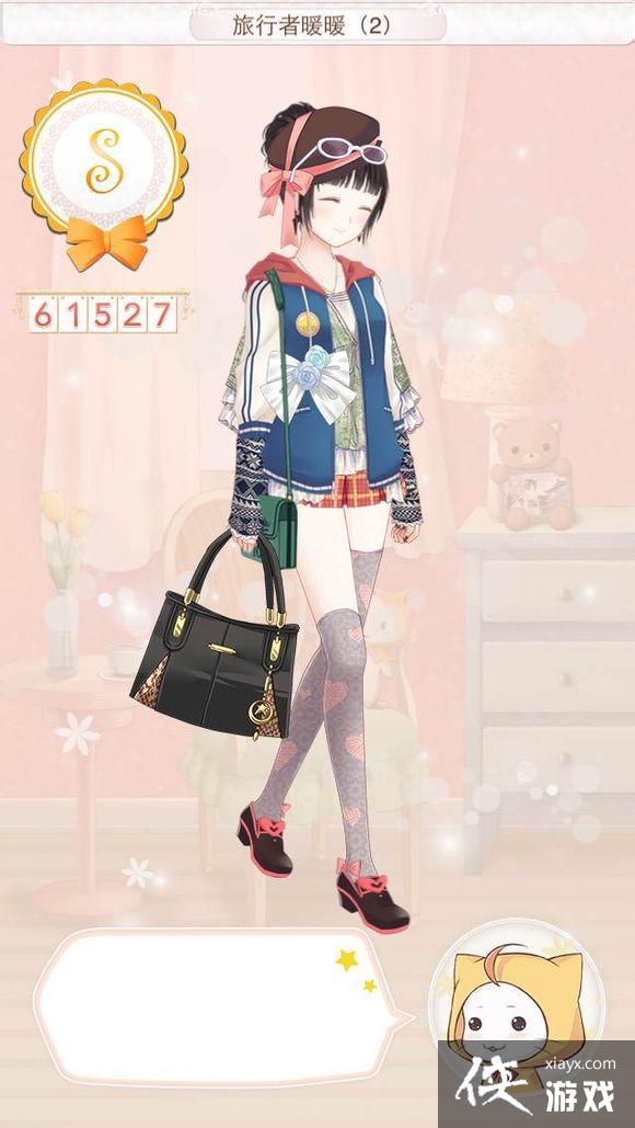 ůů���������ձ�����161527�߷�S���乥��