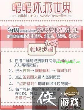 ůů��������CDK�һ���ʹ�ý̳�