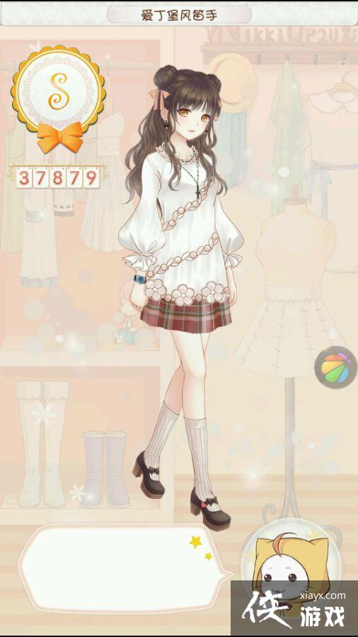 ůů�������簲׿��ȫS����