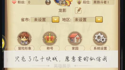 �ͺ�  ���������